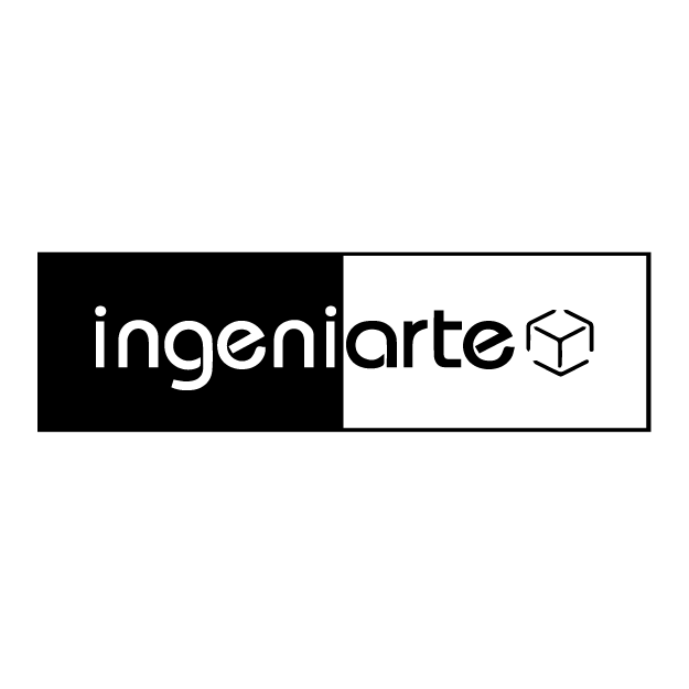 ingeniarte.mx